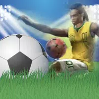 Street Soccer Skills Apk