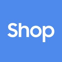 Samsung Shop: Smart Appliances Apk