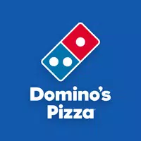 Domino's Pizza - Food Delivery Apk