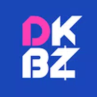 DKBZ Apk