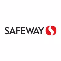 Safeway Deals & Delivery Apk