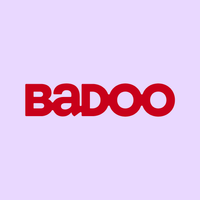 Badoo Dating App: Meet & Date Apk