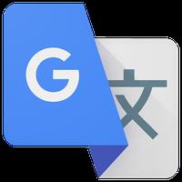 Google Translate Apk