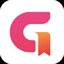 GoodNovel - Web Novel, Fiction Apk