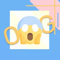 omg Facebook - Trivia and Fun App (AIO) Apk