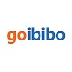 Goibibo: Hotel, Flight & Train Apk