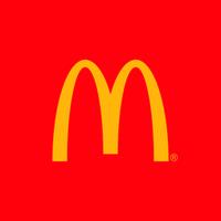 McDonald’s UK Apk