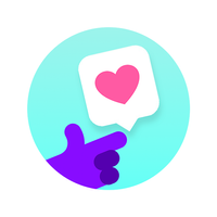 Litmatch—Make new friends Apk