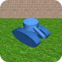 Micro Tanks 3D Apk