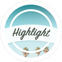 Highlight Cover Maker for IG Apk