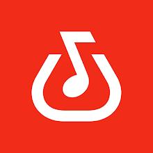 BandLab – Music Making Studio Apk