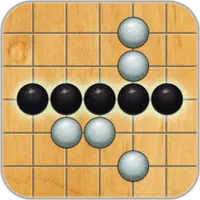 Gomoku Online - Funny Caro Apk