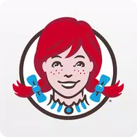 Wendy’s Apk