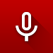 Voice Recorder Pro Apk