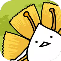 Slime Evolution Apk