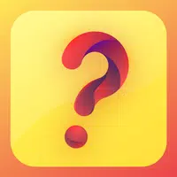 How well do you know me? Party Apk