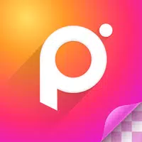 AI Photo Editor - Polish APK