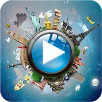 Geography: capitals, flags, co Apk