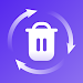 File Recovery - Photo Recovery Apk