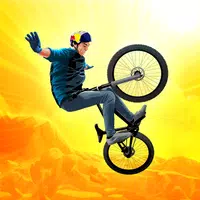 Bike Unchained 2 Apk