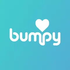 Bumpy – International Dating Apk