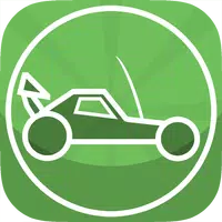 ReCharge RC Apk