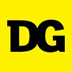 Dollar General-Digital Coupons Apk