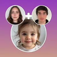 AI Baby Generator: Face Maker Apk