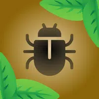 Bug Smasher Apk