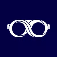 Lenskart : Eyeglasses & More APK