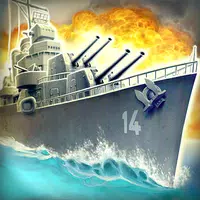 1942 Pacific Front Apk