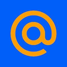 Mail: Email, Cloud, Calendar Apk