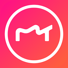 Meitu APK