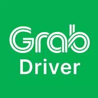 Grab Driver: App for Partners Apk