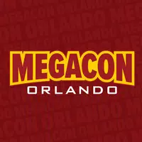 MEGACON ORLANDO APK