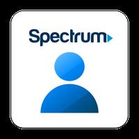 My Spectrum Apk