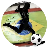 Street 2 Soccer World Apk