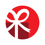 drawnames | Secret Santa app APK