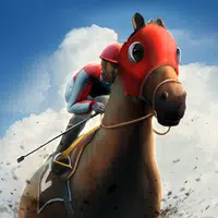 Horse Racing Manager 2024 Apk