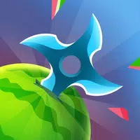 Fruit Master Apk