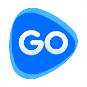 GoTube: Video & Music Player APK