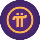 Pi Network Apk