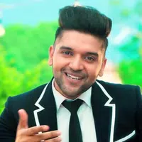 Guru Randhawa Game: Guess Name Of Song Apk