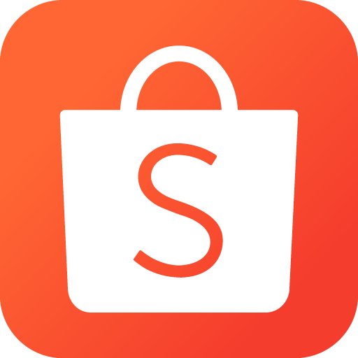 Shopee PH: Shop on 11.11-12.12 Apk