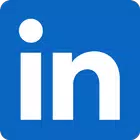 LinkedIn: Jobs & Business News Apk