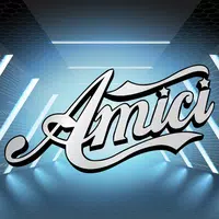 Amici APK