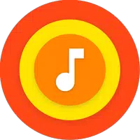 Music Player & MP3 Player Apk