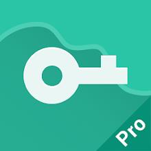 VPN Proxy Master - Safer Vpn Apk