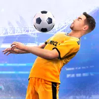 Football Puzzle Champions Apk