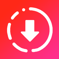 Video Downloader by Instore Apk